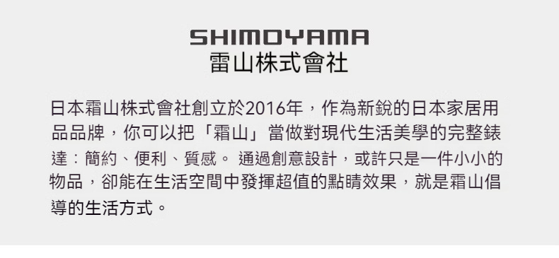 微信图片_20240412215840