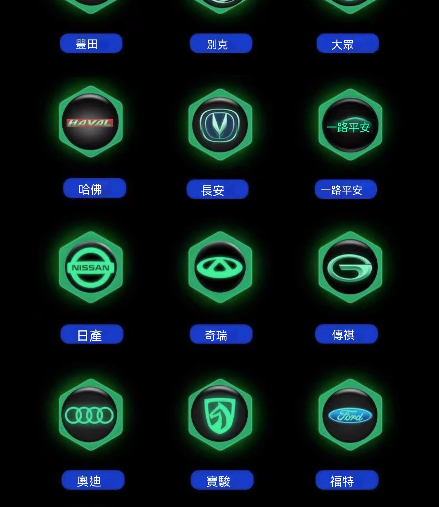 详情图15