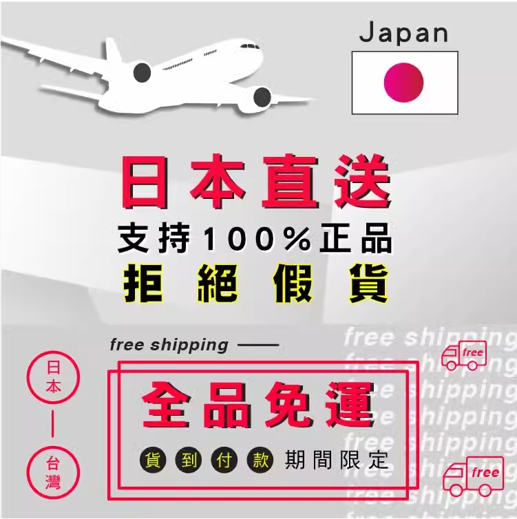 微信截图_20240413171115