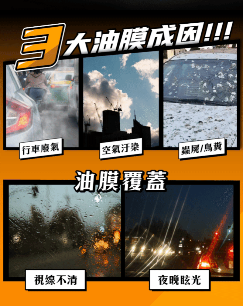 content_P1214