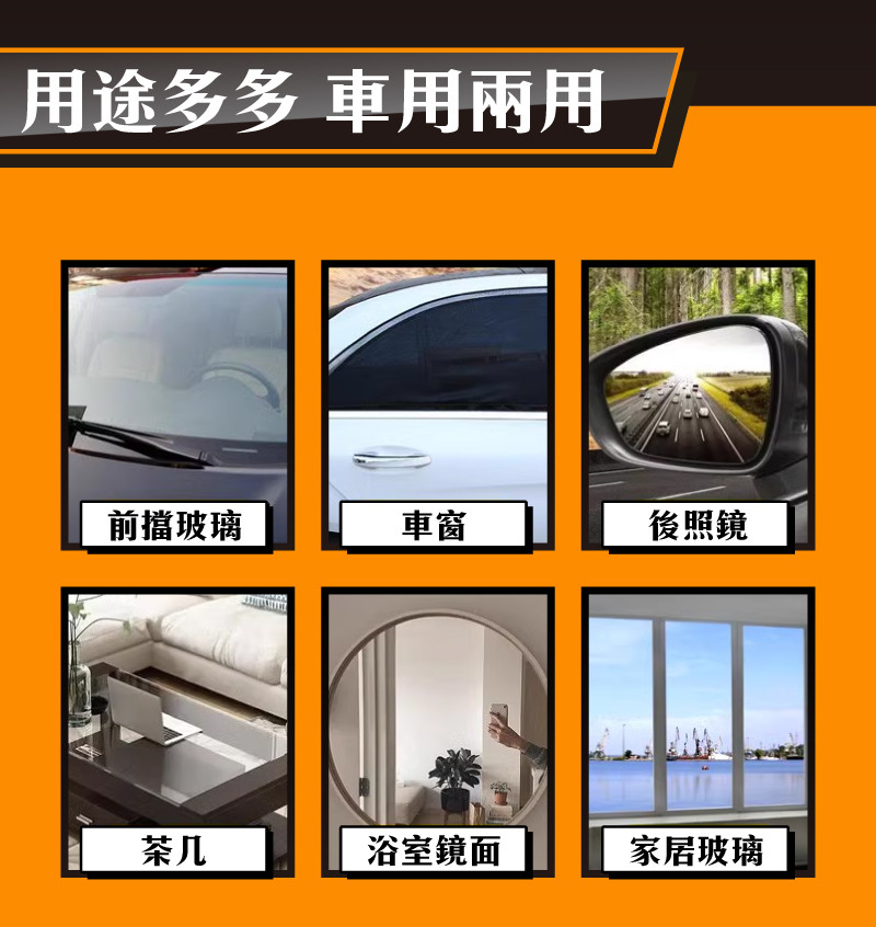 content_P394d