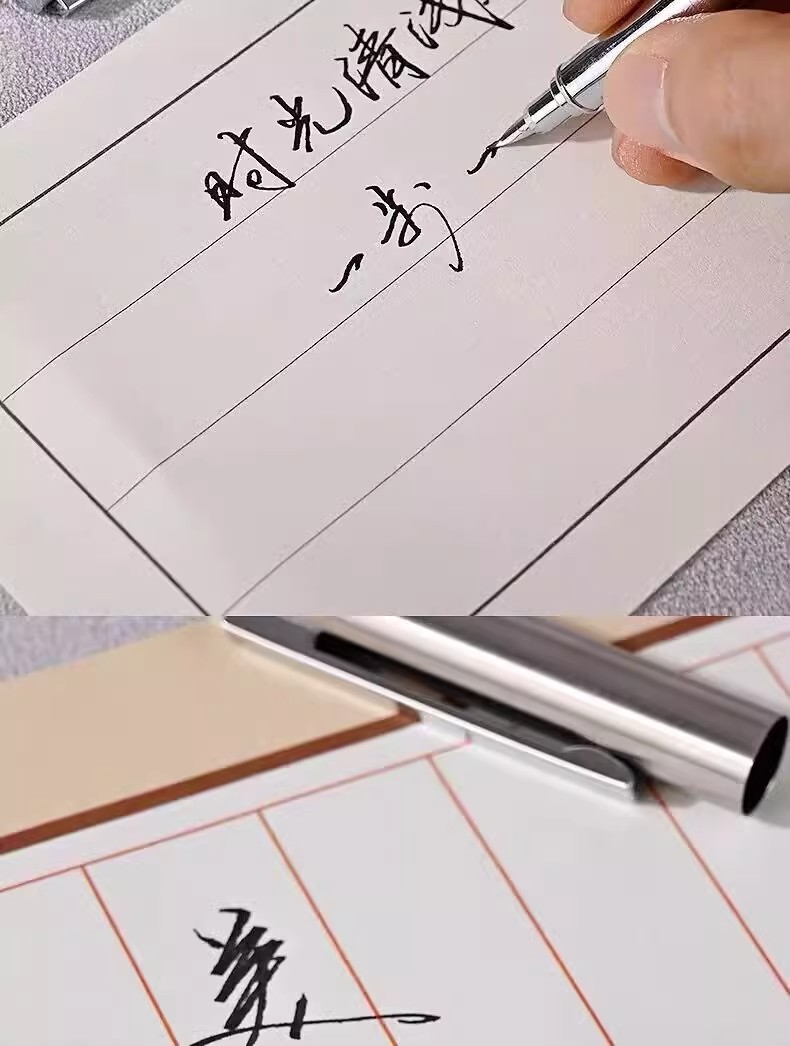详情图12