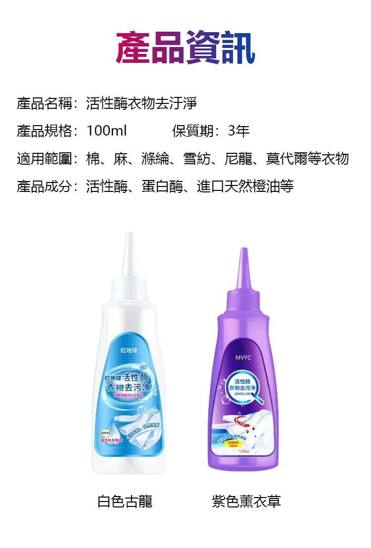 793c7e3cda4b423449de5f6607f68563
