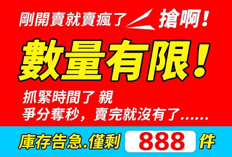 1701336748945726