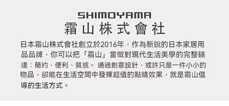 微信图片_20240412215840