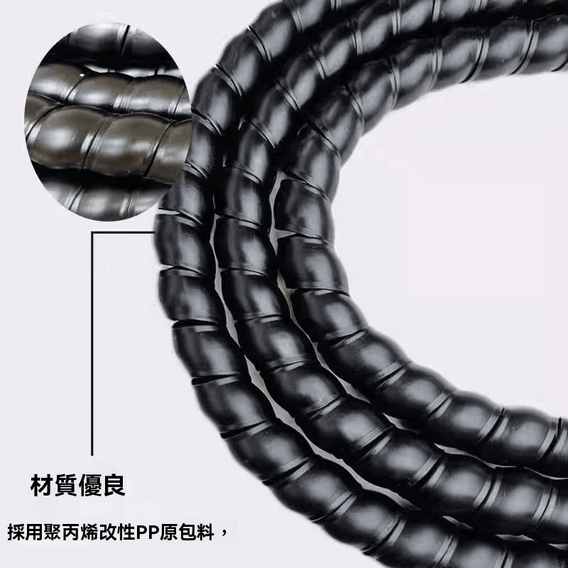 主图04