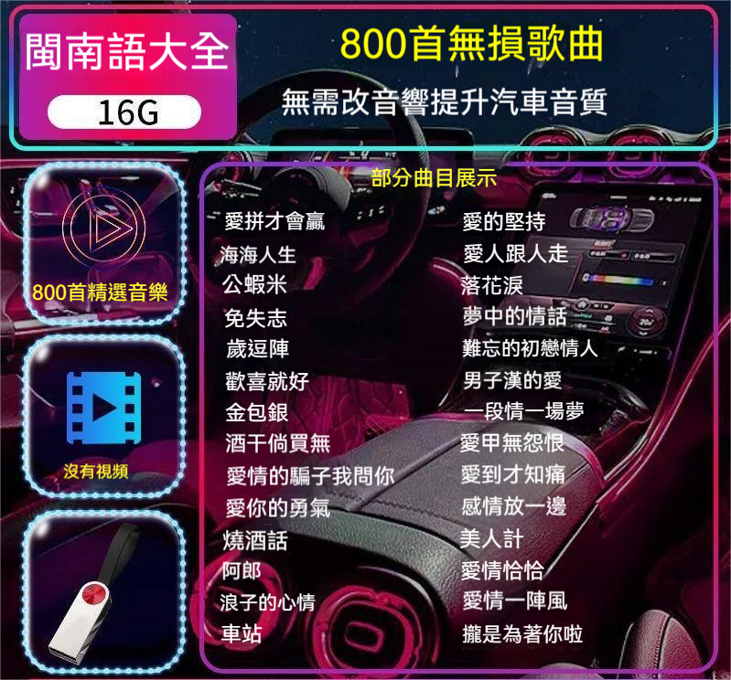 37dc701c4bbd1e9