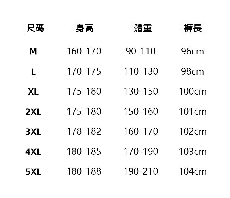 xMscFZdq_m_0c2bfebb93ffc9399b77e3e3870de9dc_s-a67746eb-lv-5mmsx3fupr-resize_800_687