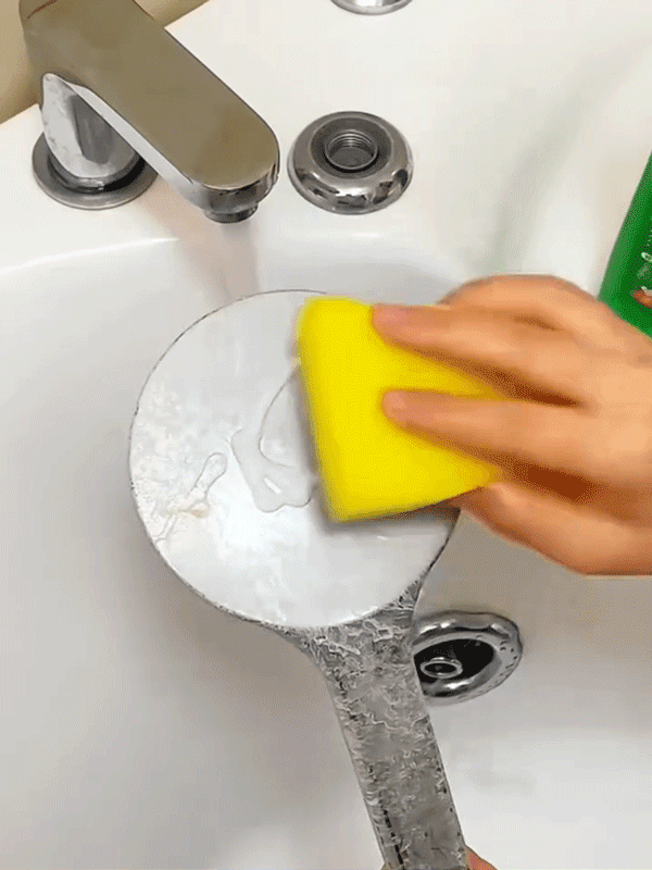 DM_20241009153258_002