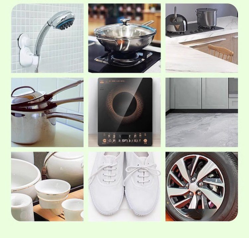 DM_20241009153258_006