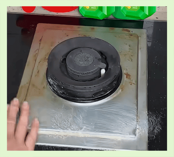 DM_20241009153258_012