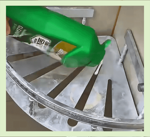 DM_20241009153258_014