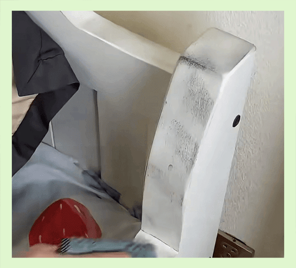 DM_20241009153259_019