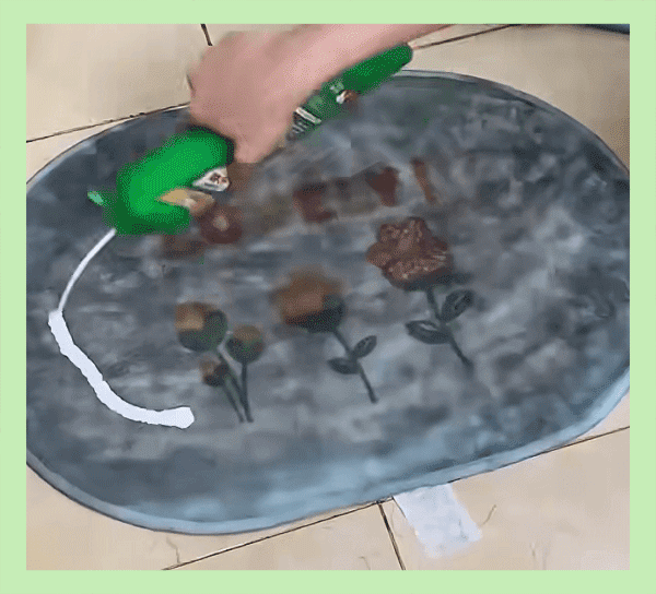 DM_20241009153259_021