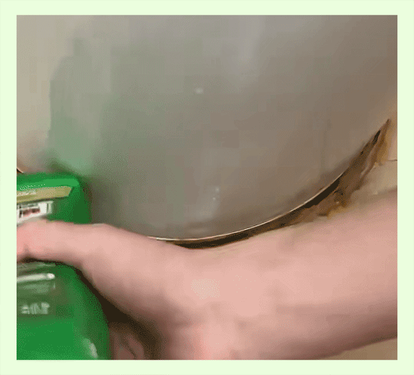 DM_20241009153259_025