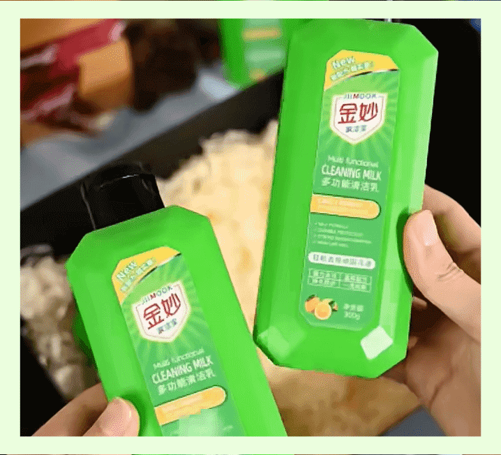 DM_20241009153259_027