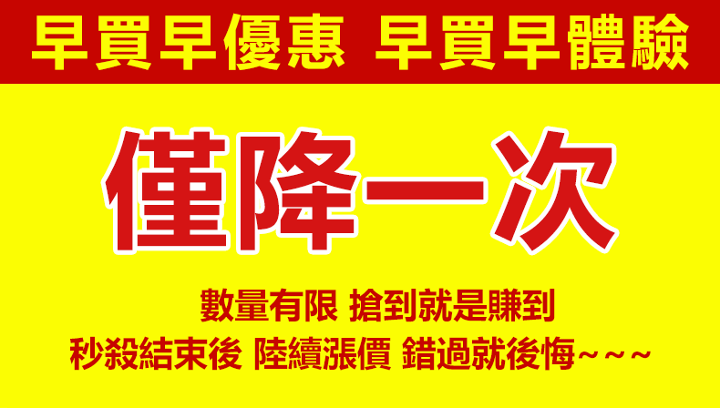 3779bf18aa042f5b3750aa956f84a873 3779bf18aa042f5b3750aa956f84a873