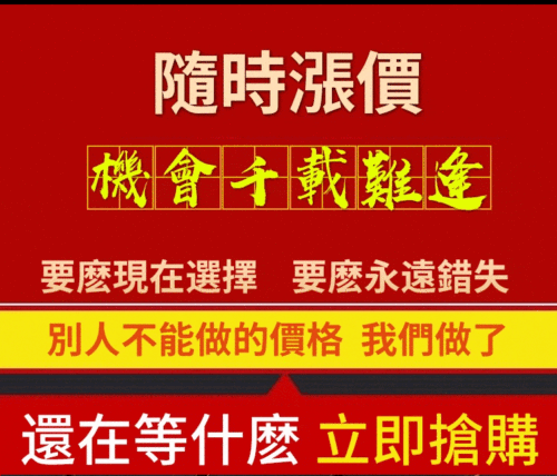 420d47f107f304da73d003633fa1c4ad