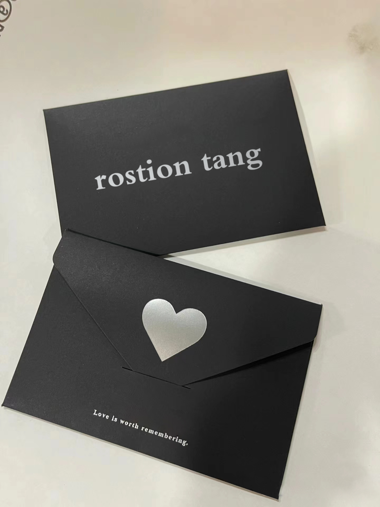 微信图片_20240904104659