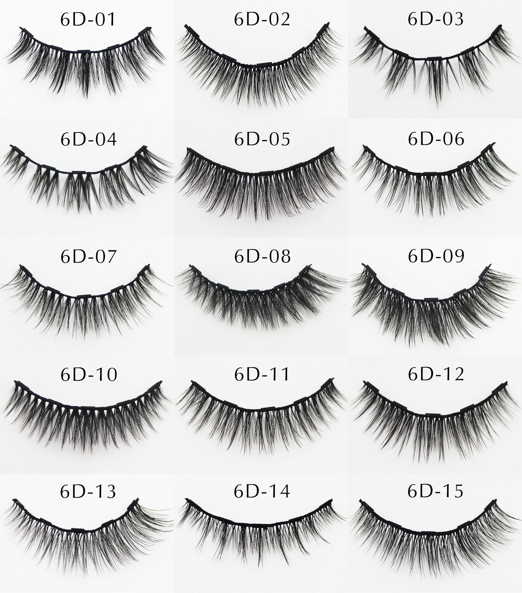 O1CN01eRrdZ82AewATa6TRN_!!3426918229-0-cib