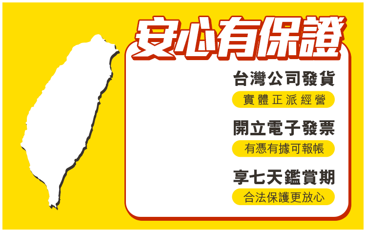 866592799635f531b66fda758ceacc25