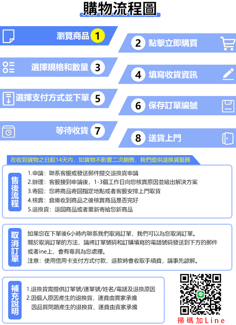 9aee7d6be53534b8e47d419f10eace2c