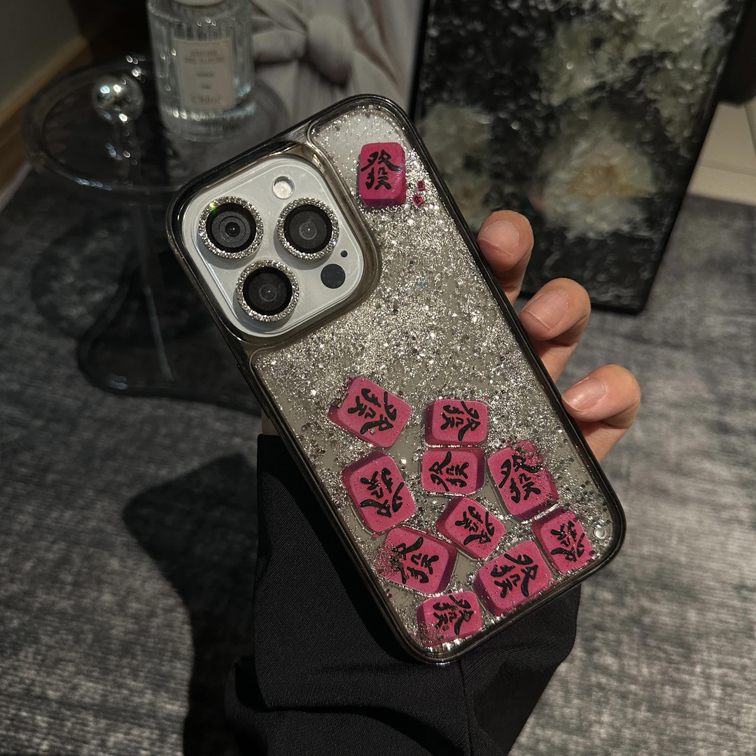 SKU图_發字流沙壳