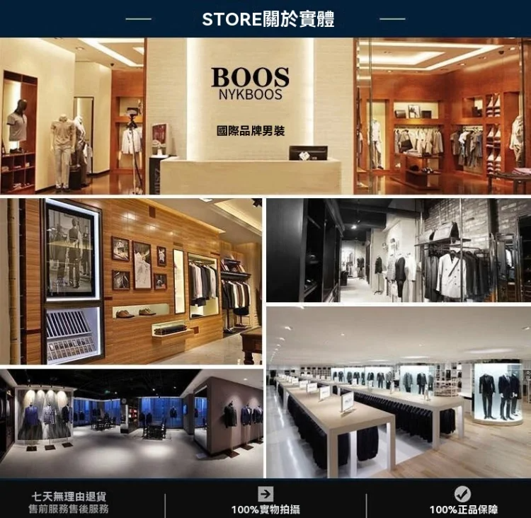 dde30ac4193a65a8de256944e700972