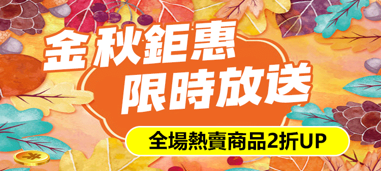 1732349637123e92 1732349637123e92