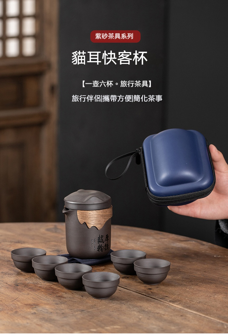 详情图01 详情图01