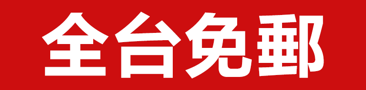 afad3bb4208ec46503b62ae5e88fcc5e afad3bb4208ec46503b62ae5e88fcc5e