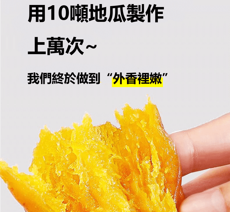 DM_20241202164726_016