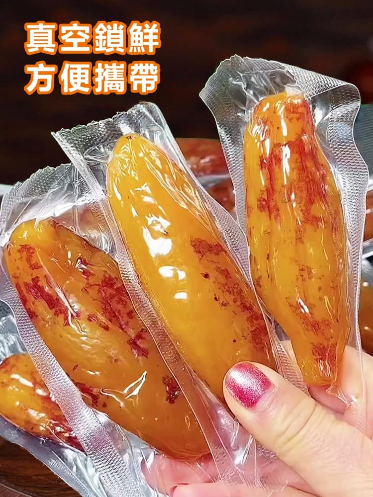 DM_20241202164726_018