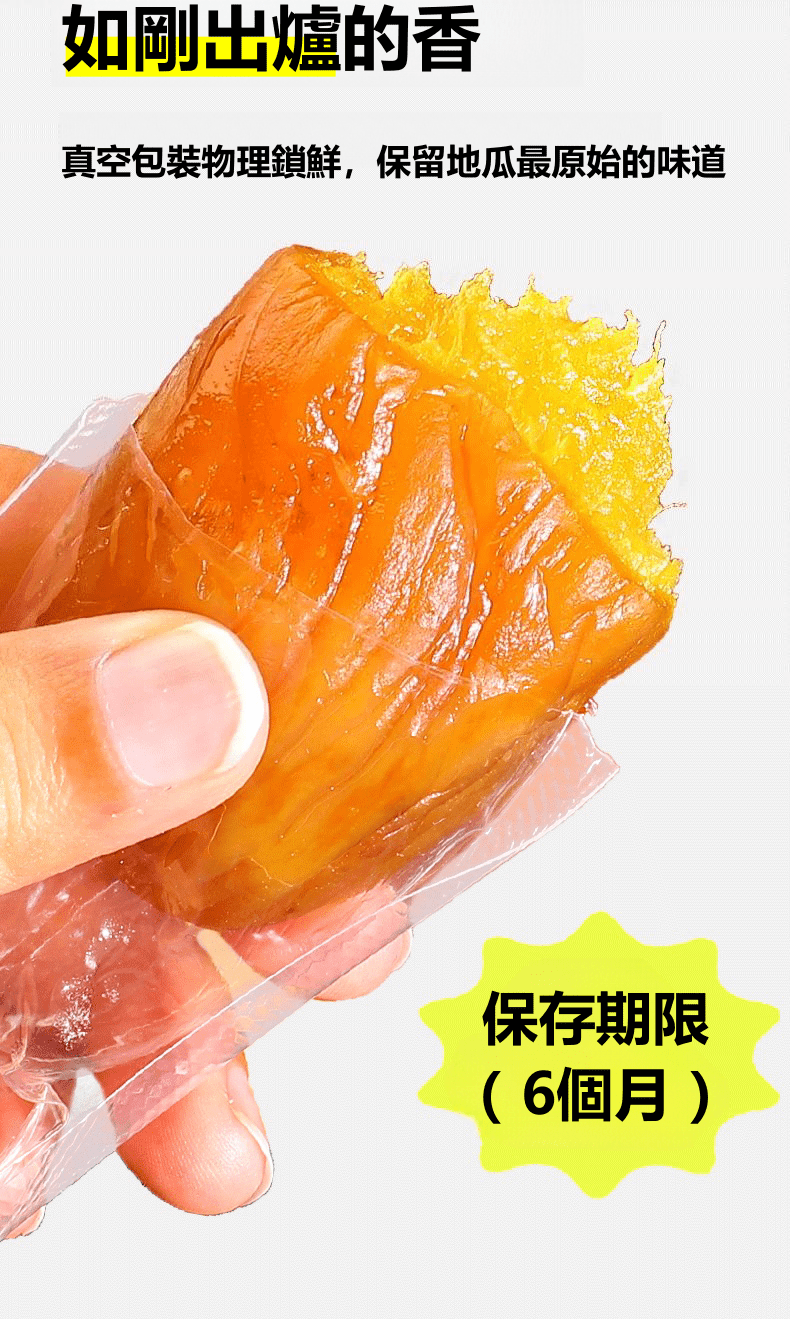 DM_20241202164726_019