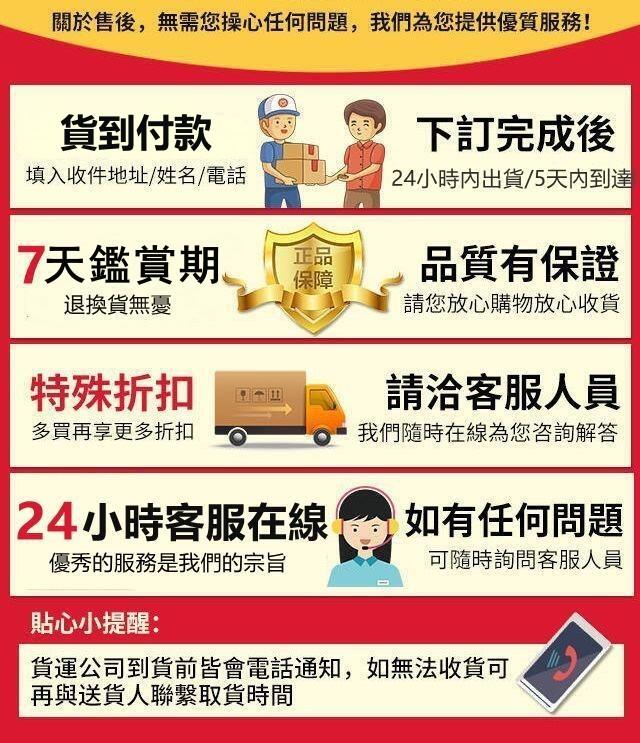 DM_20241202164726_027