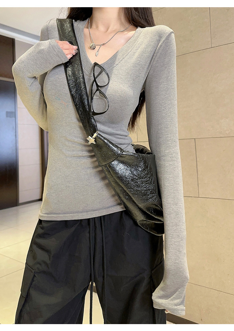 SKU01_颜色_浅灰色