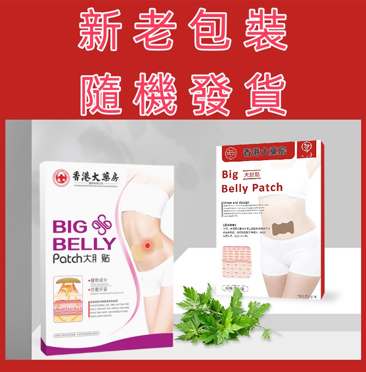 173323091841740c_副本 173323091841740c_副本