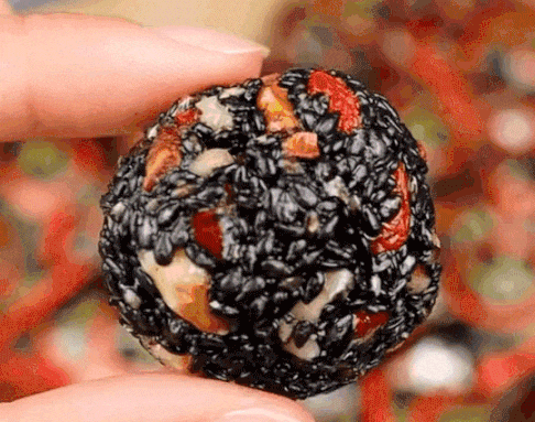 DM_20241205160548_005