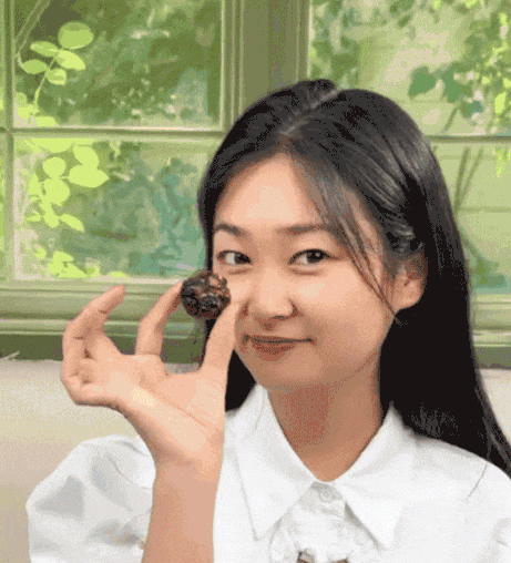 DM_20241205160548_008