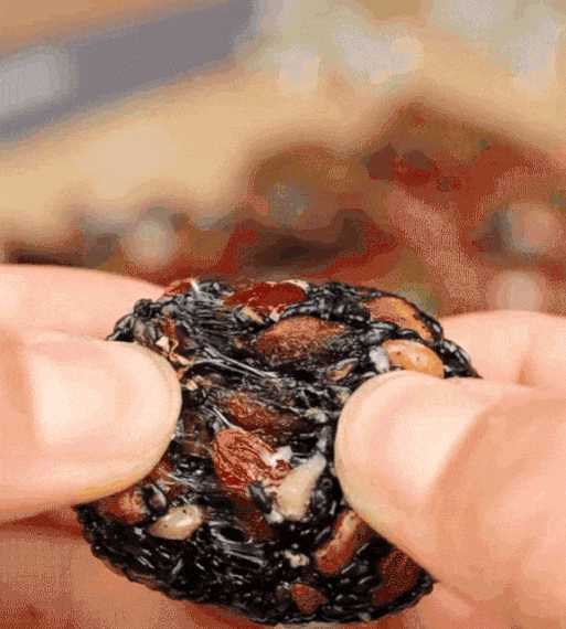 DM_20241205160548_010