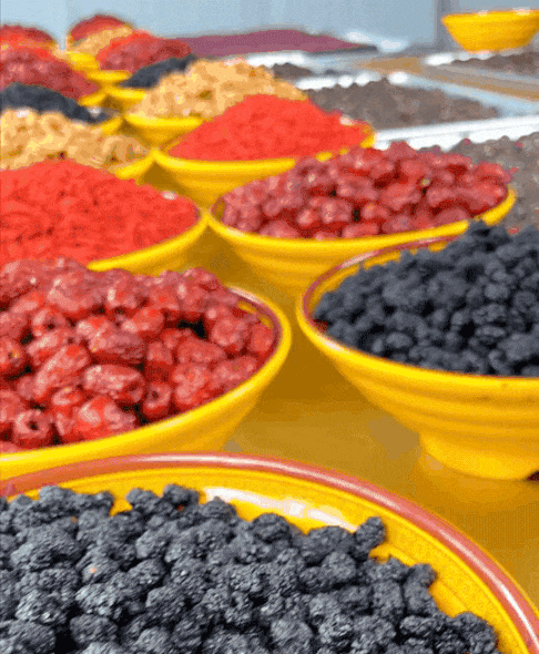 DM_20241205160548_012