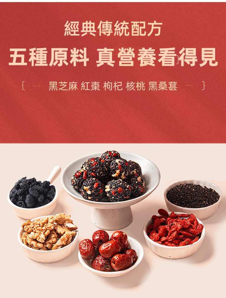 DM_20241205160548_014