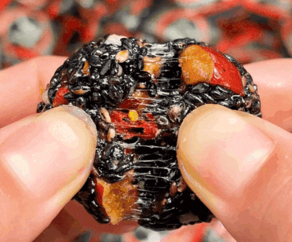 DM_20241205160548_025