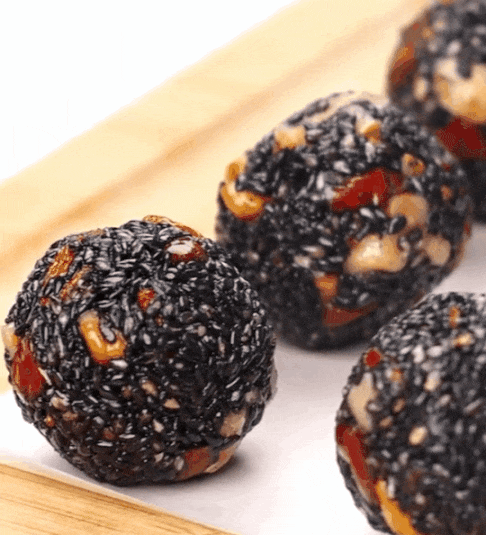 DM_20241205160548_027