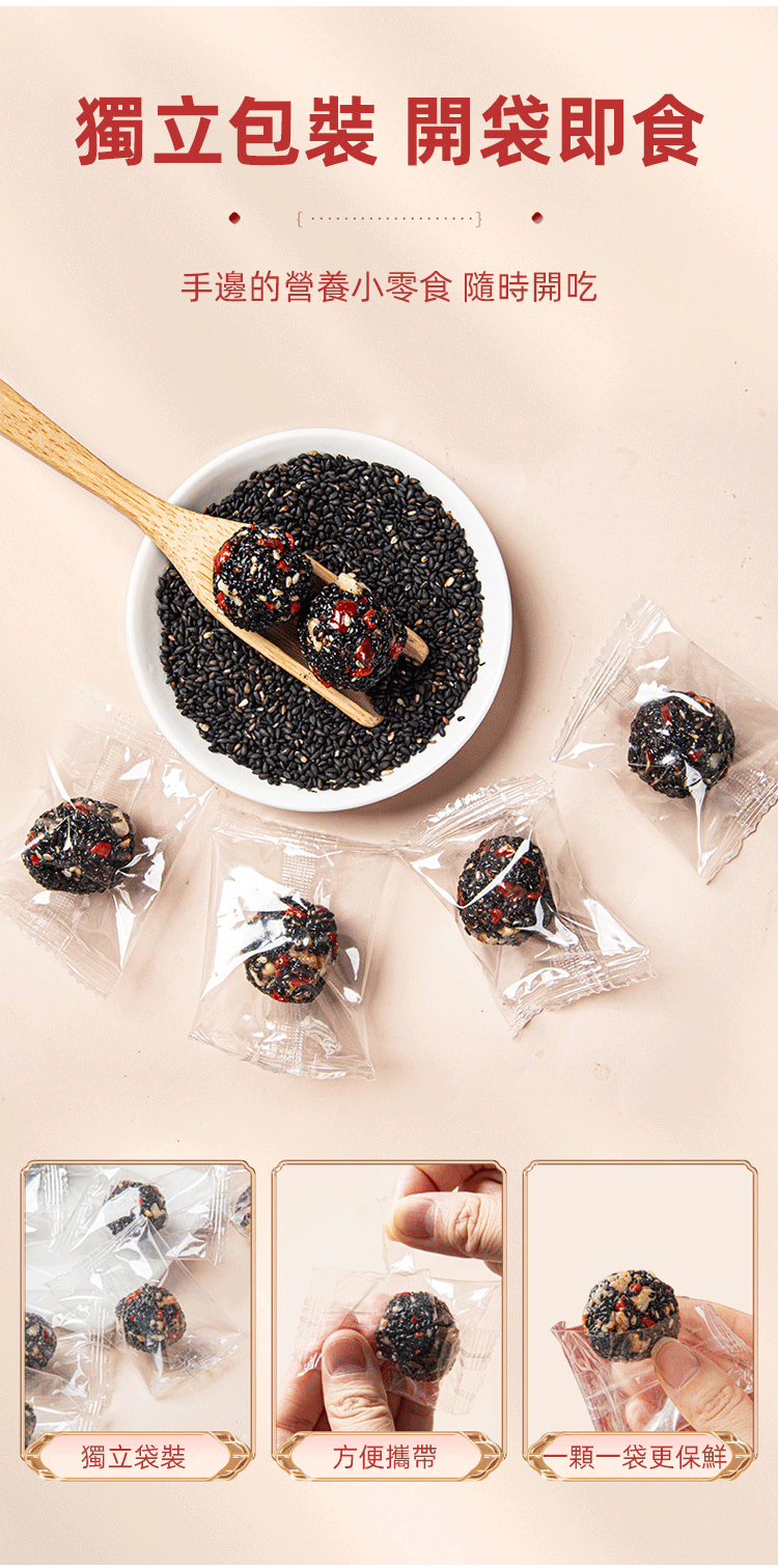 DM_20241205160549_030