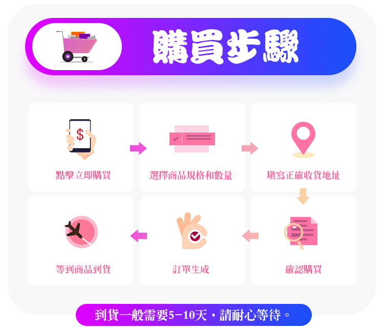 DM_20241205160549_033