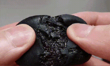 DM_20241205165918_006