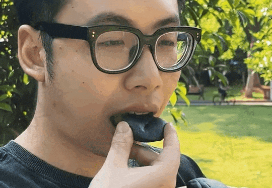 DM_20241205165918_011