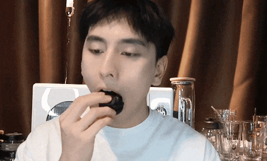 DM_20241205165919_019