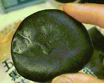 DM_20241205165919_021